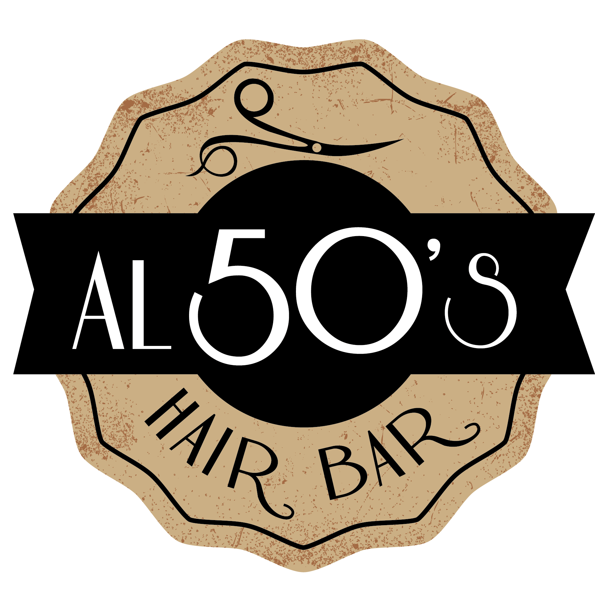 al50shairbar.com
